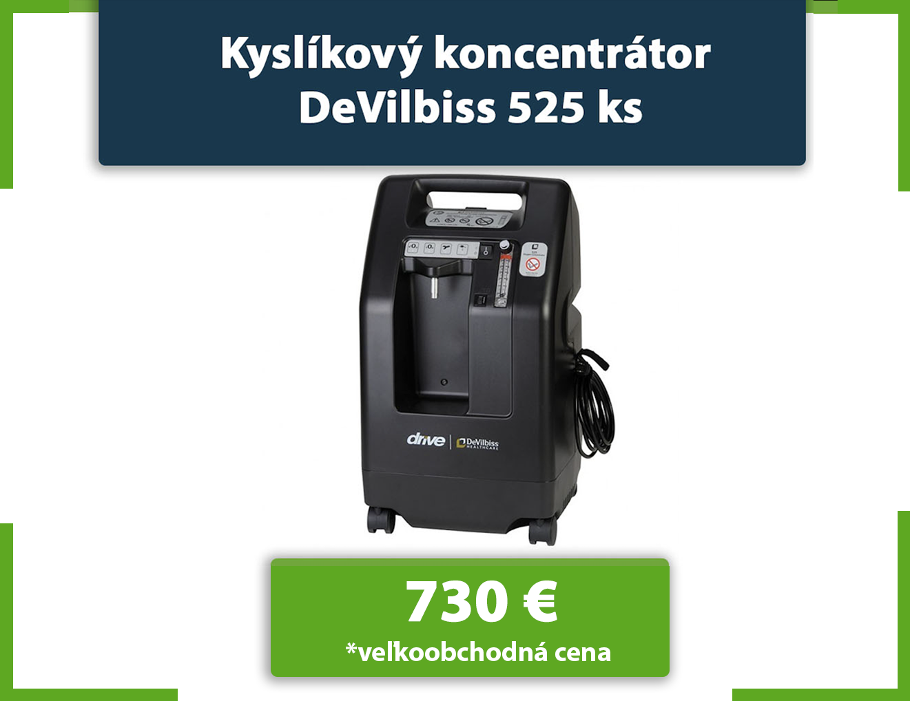 ZPCH - Velkoobchod_volker